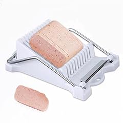 Luncheon meat slicer for sale  Delivered anywhere in USA 