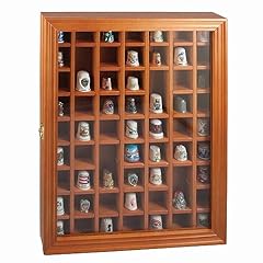 Herrschners thimble deluxe for sale  Delivered anywhere in USA 