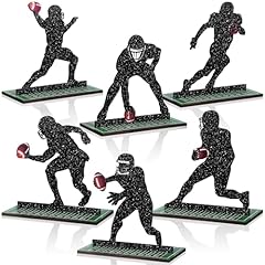 Geetery pcs football for sale  Delivered anywhere in USA 