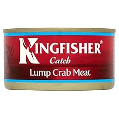 Kingfisher whole lump for sale  Delivered anywhere in UK