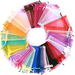 Saoyoas 100pcs 4x6 for sale  Delivered anywhere in USA 