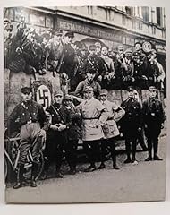 Weltkrieg weg zum gebraucht kaufen  Wird an jeden Ort in Deutschland