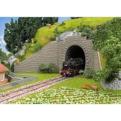 Faller 120576 tunnelportale gebraucht kaufen  Wird an jeden Ort in Deutschland