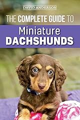 Complete guide miniature for sale  Delivered anywhere in USA 