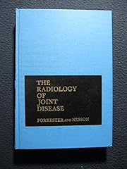 Radiology joint disease for sale  Delivered anywhere in UK