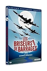 briseurs barrages d'occasion briseurs barrages d'occasion Livré partout en France
