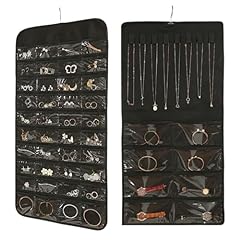 Hanging jewelry organizer for sale  Delivered anywhere in USA 