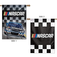 Nascar sided vertical for sale  Delivered anywhere in USA 
