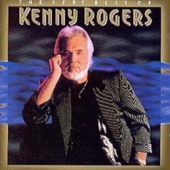 Best rogers kenny for sale  Delivered anywhere in USA 