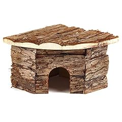 Pet ting natural for sale  Delivered anywhere in UK