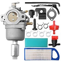 Anxingo 799727 carburetor for sale  Delivered anywhere in USA 