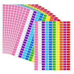 2000 pack rectangular gebraucht kaufen  Wird an jeden Ort in Deutschland