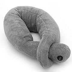 Ejoyous vibrating massaging for sale  Delivered anywhere in UK
