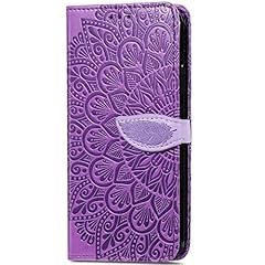 Huangtaoli wallet case for sale  Delivered anywhere in UK