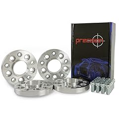 Pairs 20mm pcd for sale  Delivered anywhere in UK