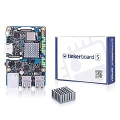 Smartfly info tinker for sale  Delivered anywhere in USA 