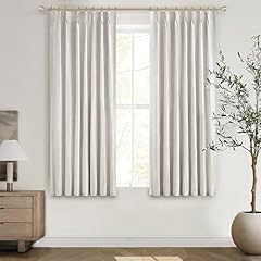 Living room darkening for sale  Delivered anywhere in USA 