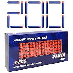 Airlab 200 pack for sale  Delivered anywhere in UK