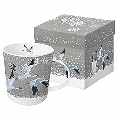 Paperproducts design decorativ for sale  Delivered anywhere in USA 