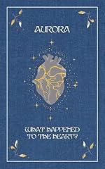 Happened heart cloth for sale  Delivered anywhere in UK