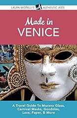 Made venice travel for sale  Delivered anywhere in USA 