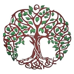 Patikil metal tree for sale  Delivered anywhere in USA 