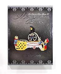 Official price guide for sale  Delivered anywhere in USA 