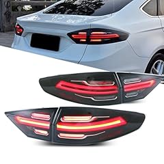 New accessory compatible for sale  Delivered anywhere in USA 