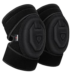 Nocry gardening knee for sale  Delivered anywhere in USA 