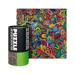 Remember puzzle mambo gebraucht kaufen  Wird an jeden Ort in Deutschland