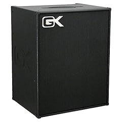 Gallien krueger mb210 for sale  Delivered anywhere in USA 