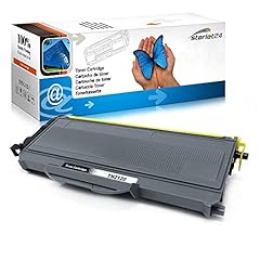 Toner compatibili per usato  Spedito ovunque in Italia 