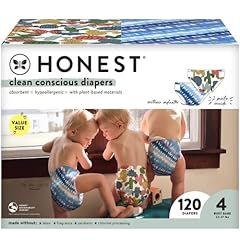 Honest company clean for sale  Delivered anywhere in USA 