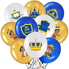 Aoriher pcs royal for sale  Delivered anywhere in USA 