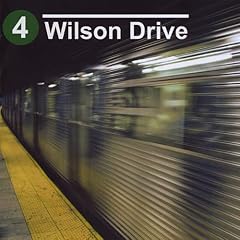 Four wilson drive d'occasion  Livré partout en France