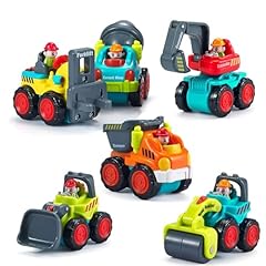 Hola toys year for sale  Delivered anywhere in USA 