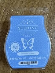 Scentsy bar newborn for sale  Delivered anywhere in USA 