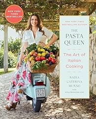Pasta queen art for sale  Delivered anywhere in USA 