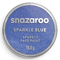 Snazaroo sparkle face for sale  Delivered anywhere in UK