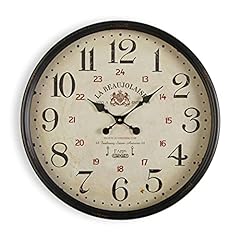 Versa beaujolaise horloge d'occasion  Livré partout en France