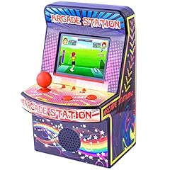 Great boy arcade for sale  Delivered anywhere in USA 