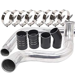 Turbo intercooler kit for sale  Delivered anywhere in USA 