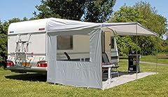 Eurotrail etct0024.240w side for sale  Delivered anywhere in UK