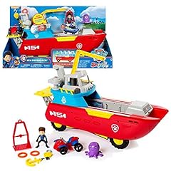 Paw patrol sea for sale  Delivered anywhere in Ireland