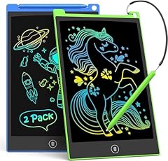 Tecjoe lcd writing for sale  Delivered anywhere in USA 