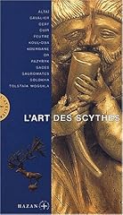 Art scythes d'occasion  Livré partout en Belgiqu