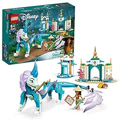 Lego 43184 disney for sale  Delivered anywhere in USA 