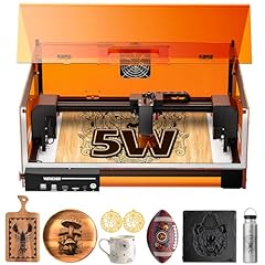 Laser engraving machine for sale  Delivered anywhere in USA 