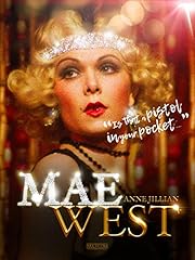 Mae west for sale  Delivered anywhere in USA 
