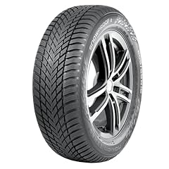 235 45zr18 michelin gebraucht kaufen  Wird an jeden Ort in Deutschland